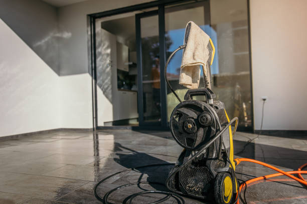 Best Spring Cleaning  in Beggs, OK
